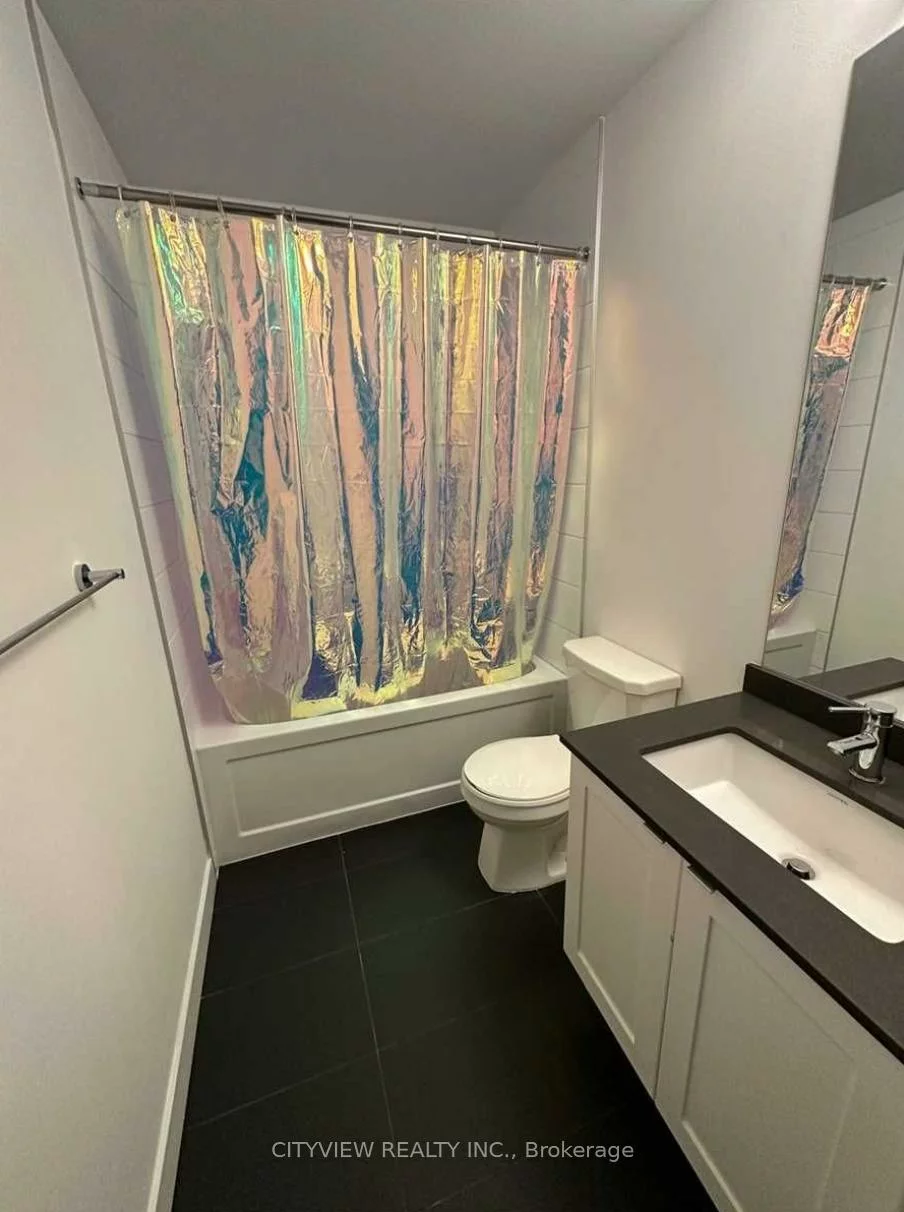 4085, Parkside Village, City Centre, Mississauga