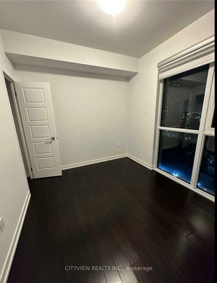 4085, Parkside Village, City Centre, Mississauga