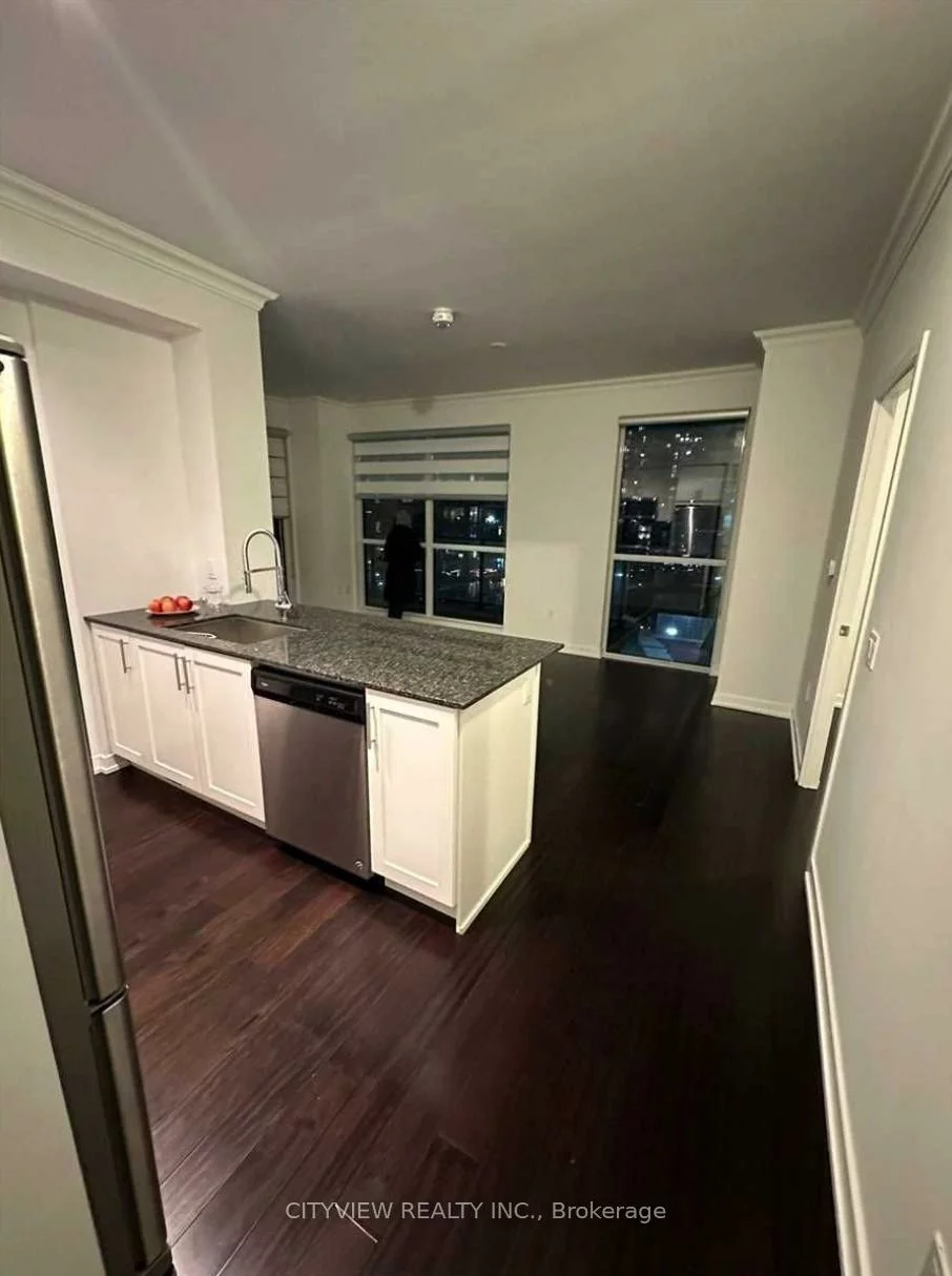 4085, Parkside Village, City Centre, Mississauga