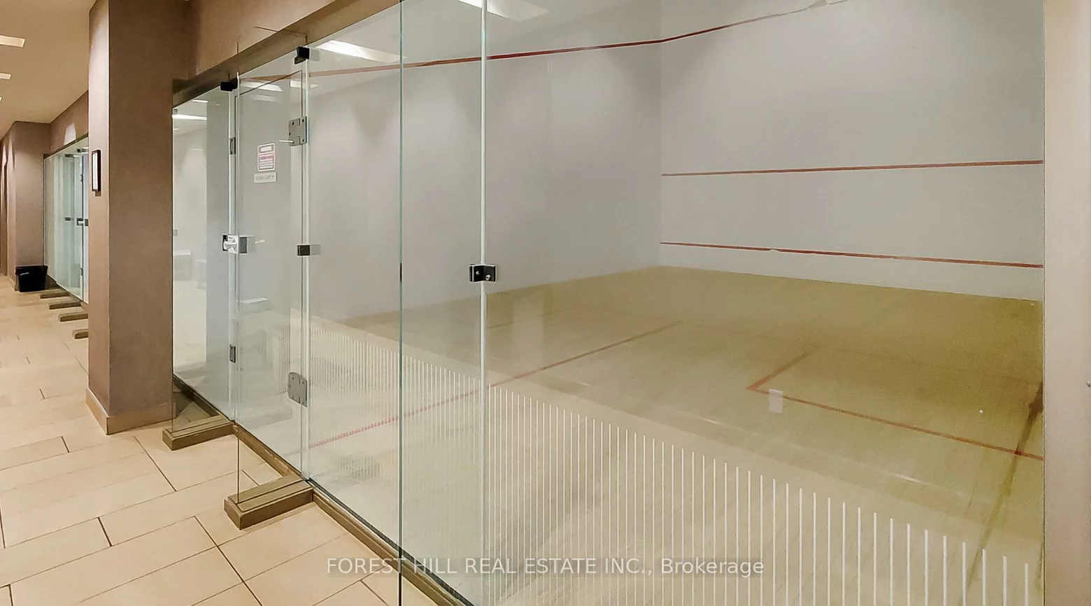 60, Absolute, City Centre, Mississauga