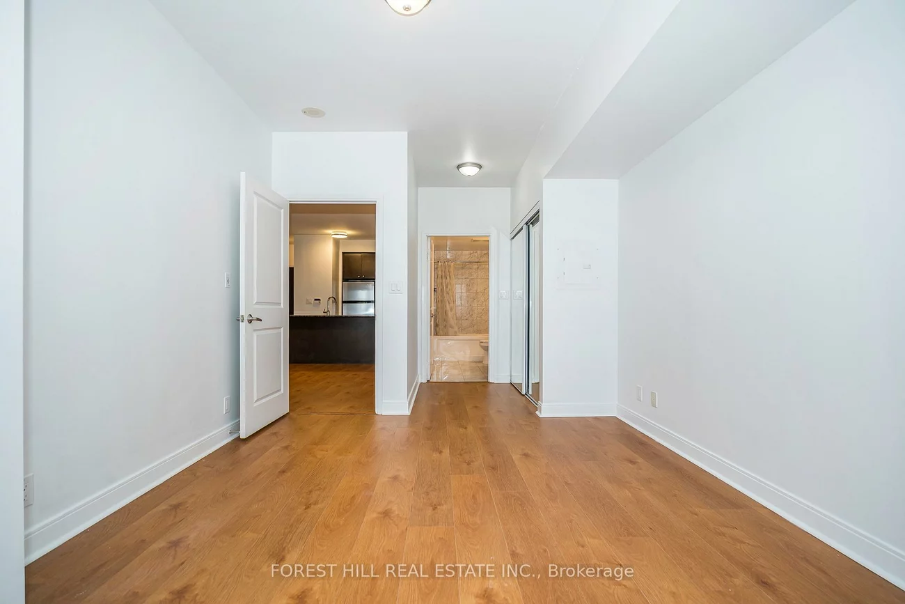 60, Absolute, City Centre, Mississauga