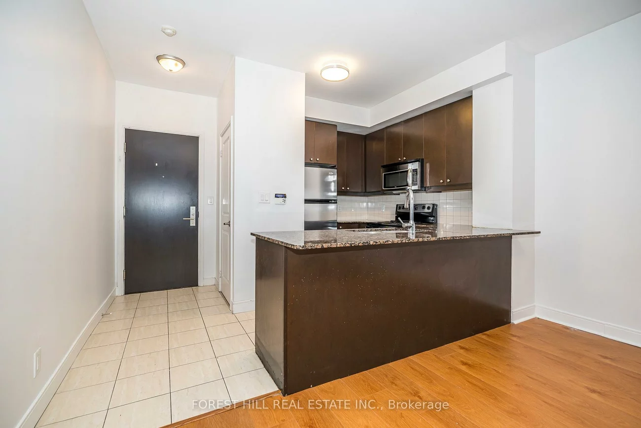 60, Absolute, City Centre, Mississauga