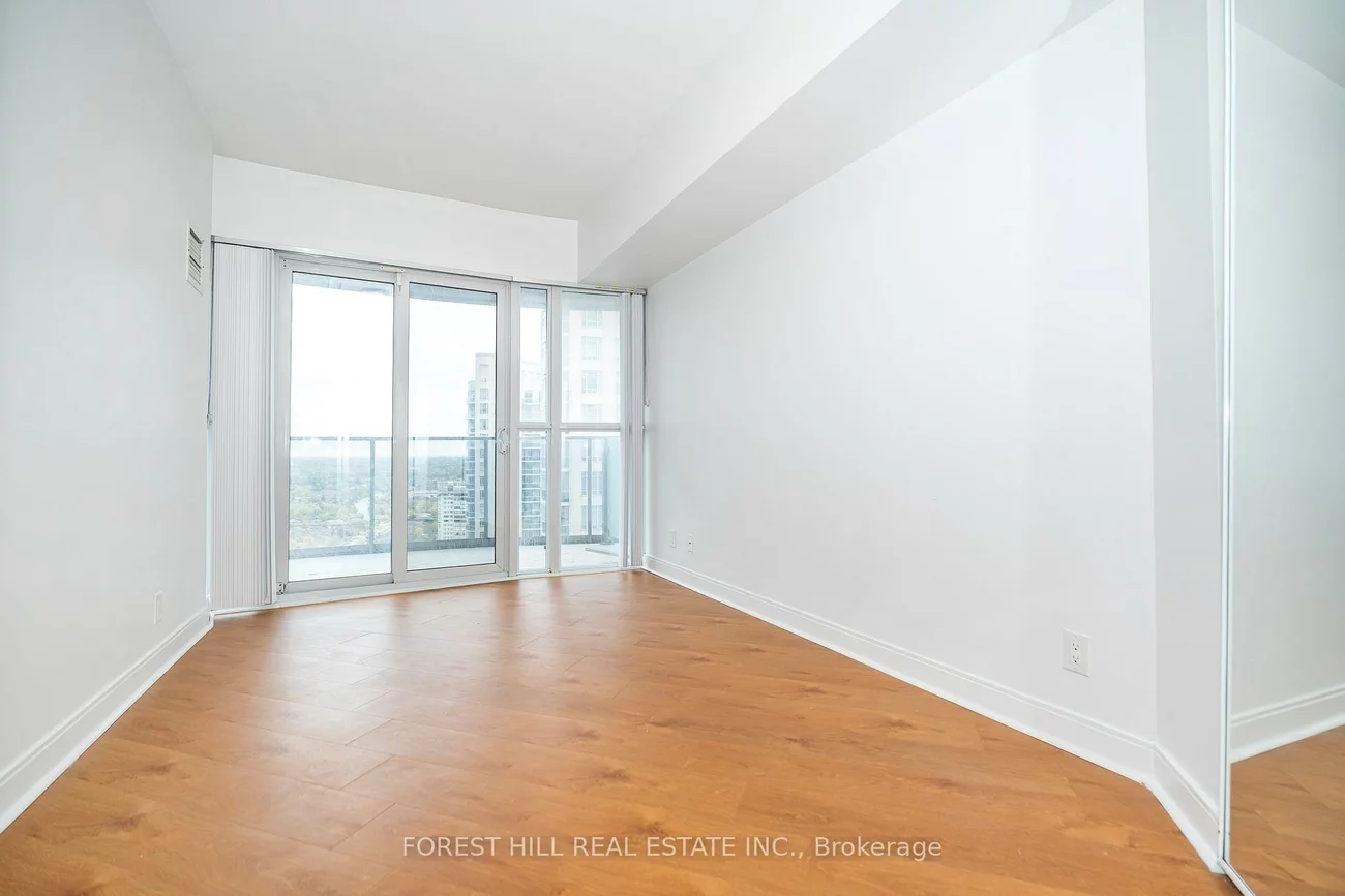 60, Absolute, City Centre, Mississauga