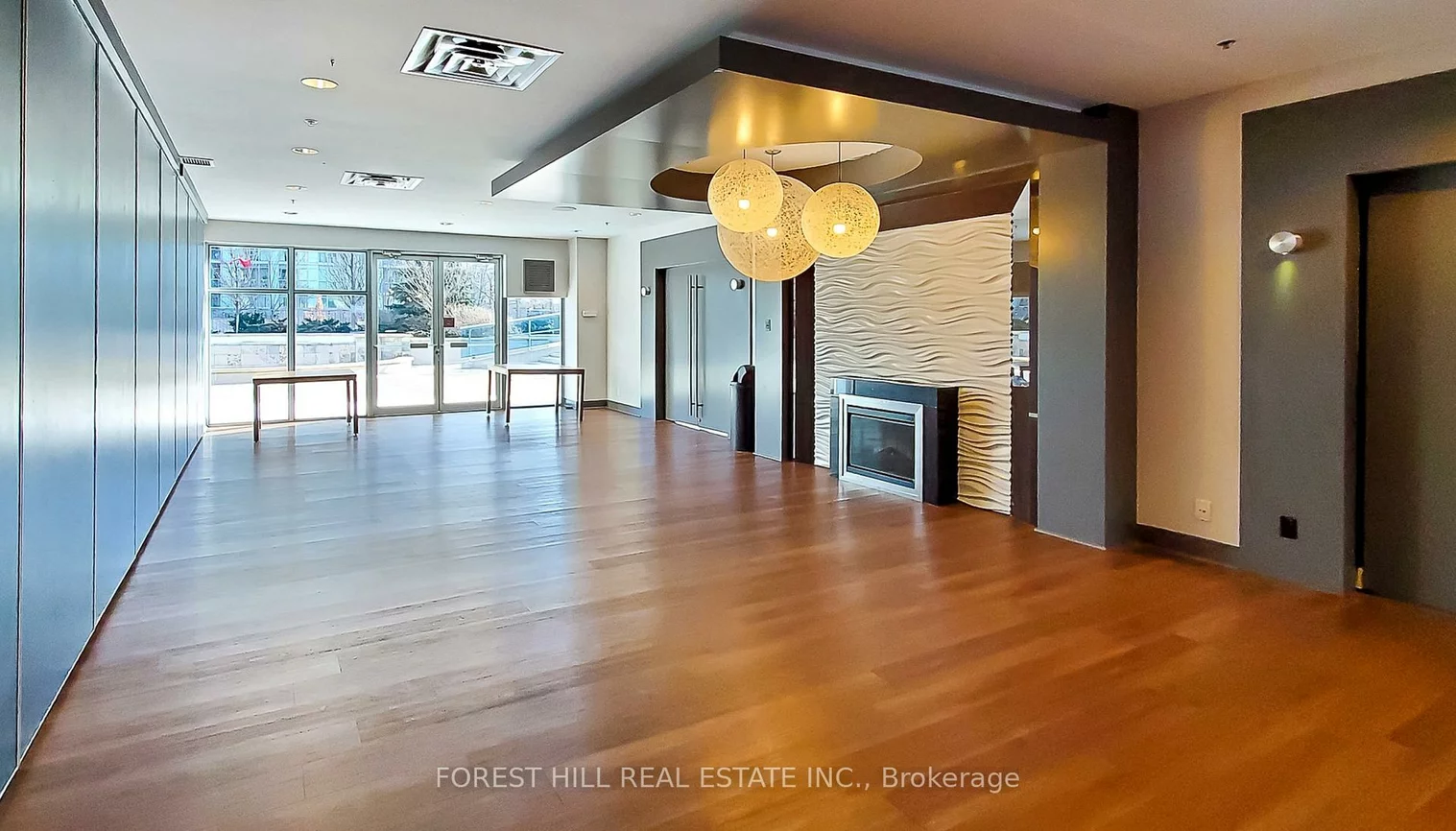 60, Absolute, City Centre, Mississauga