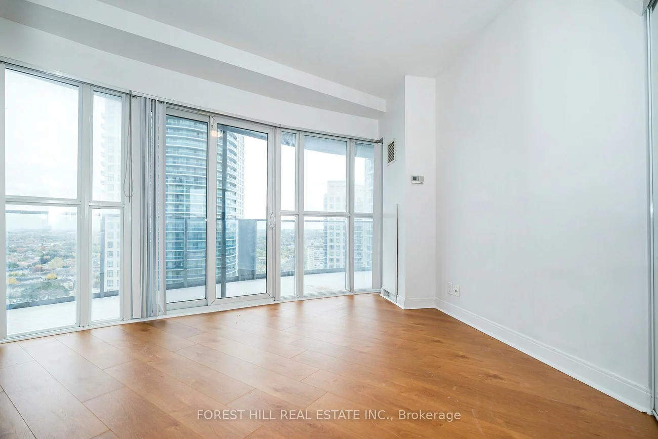 60, Absolute, City Centre, Mississauga