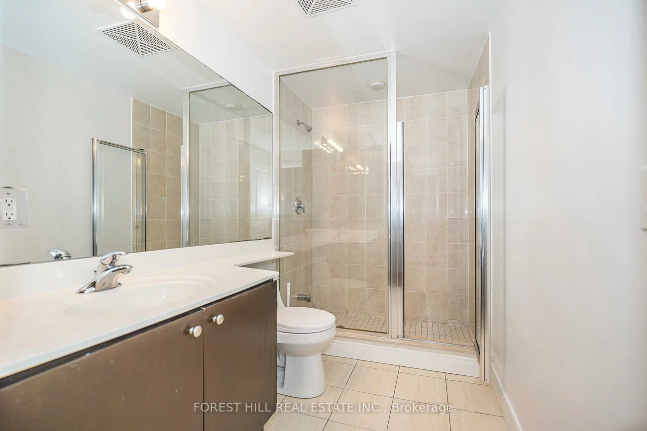 60, Absolute, City Centre, Mississauga