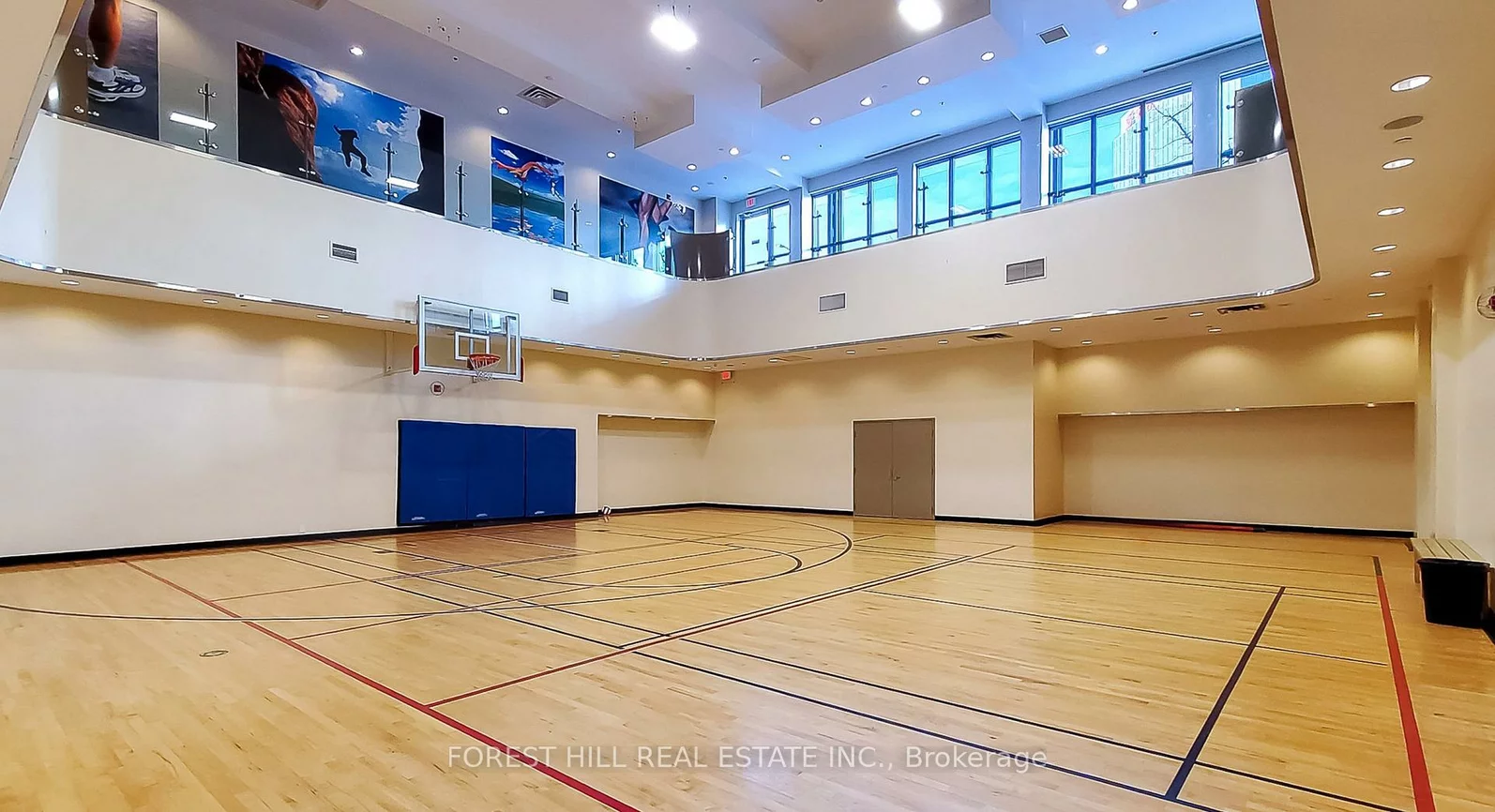 60, Absolute, City Centre, Mississauga