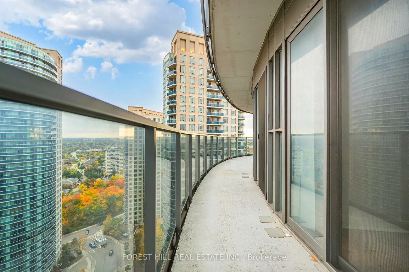 60, Absolute, City Centre, Mississauga