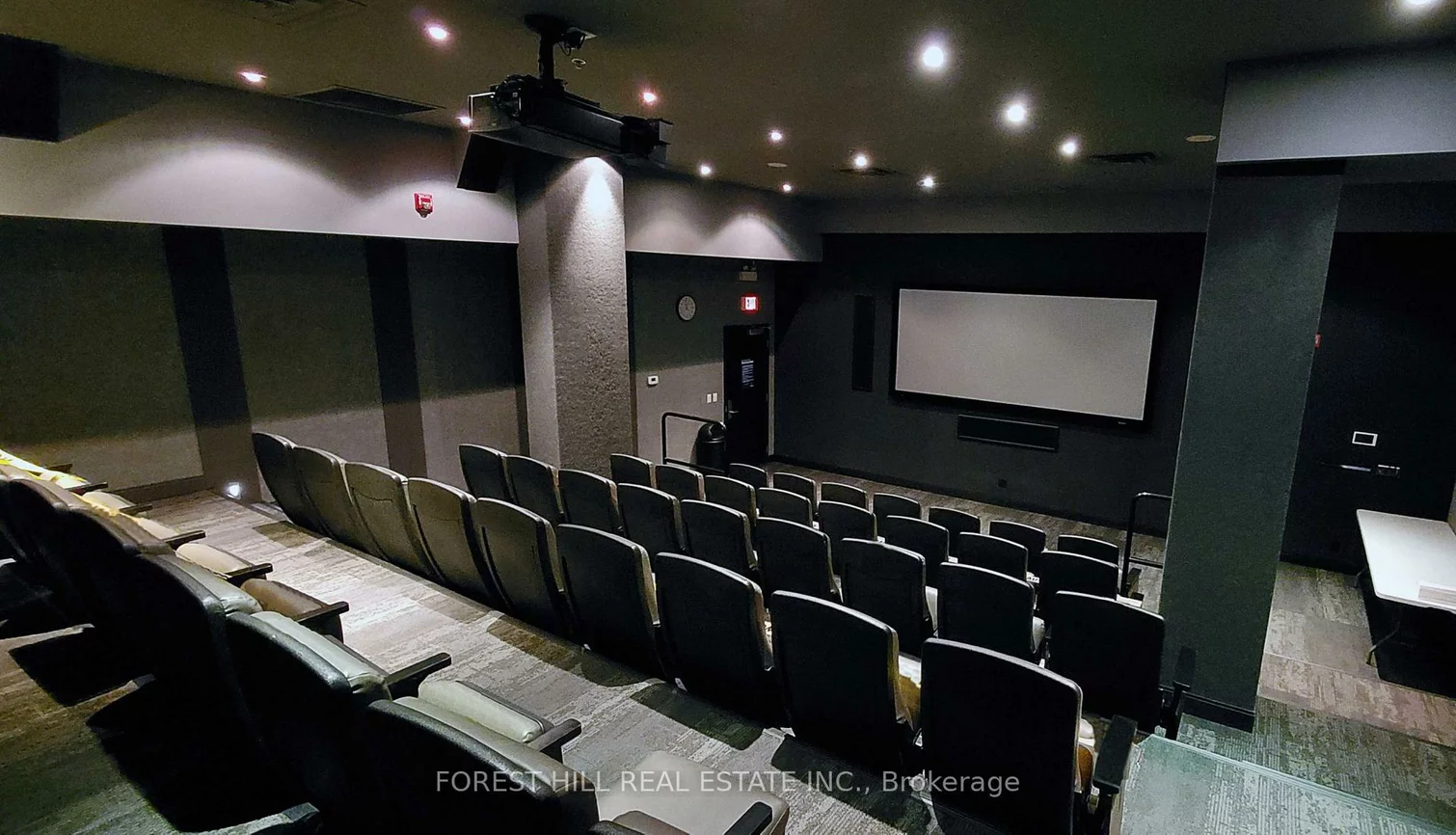 60, Absolute, City Centre, Mississauga