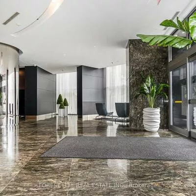 60, Absolute, City Centre, Mississauga