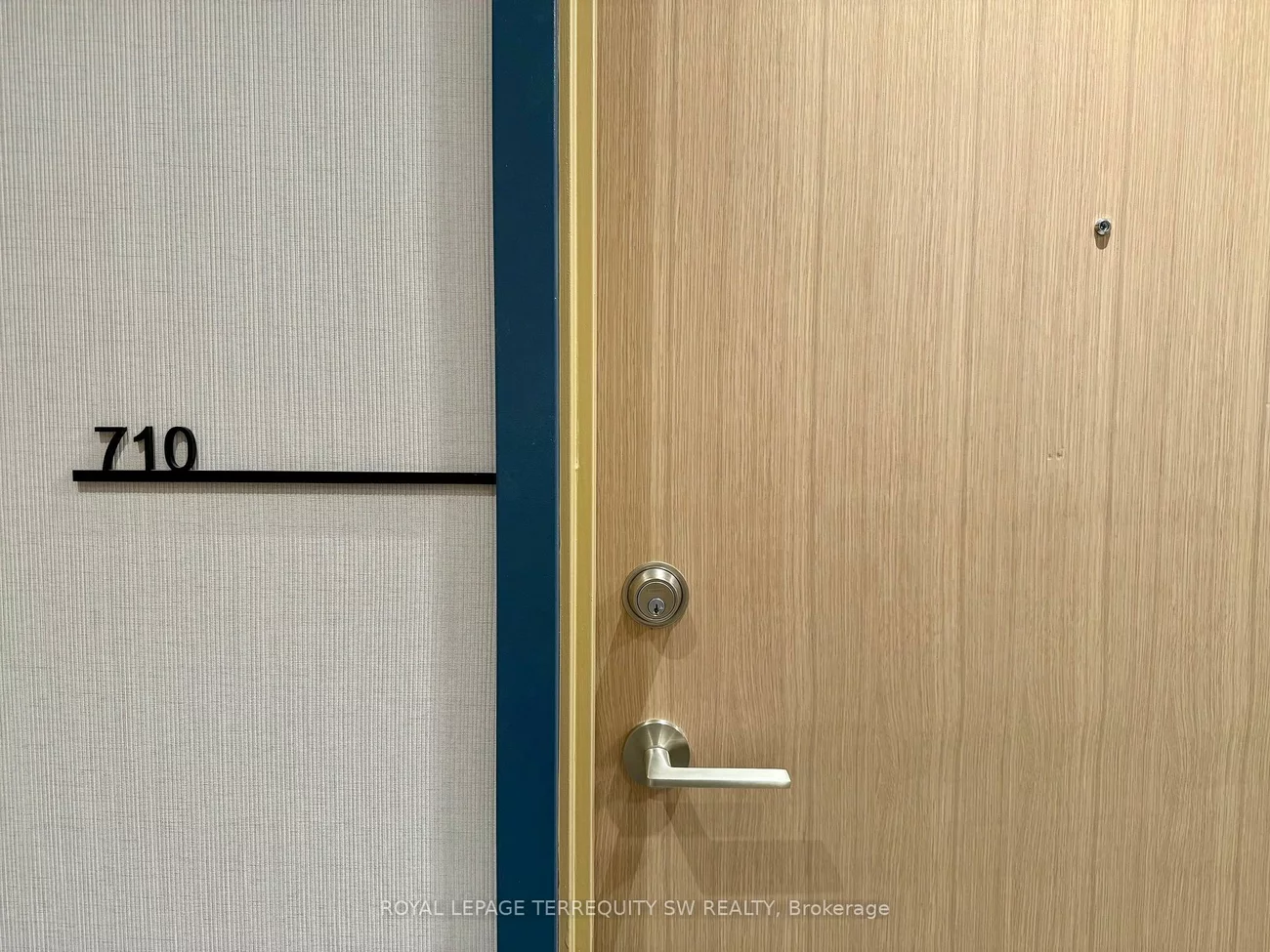 395, Square One, City Centre, Mississauga