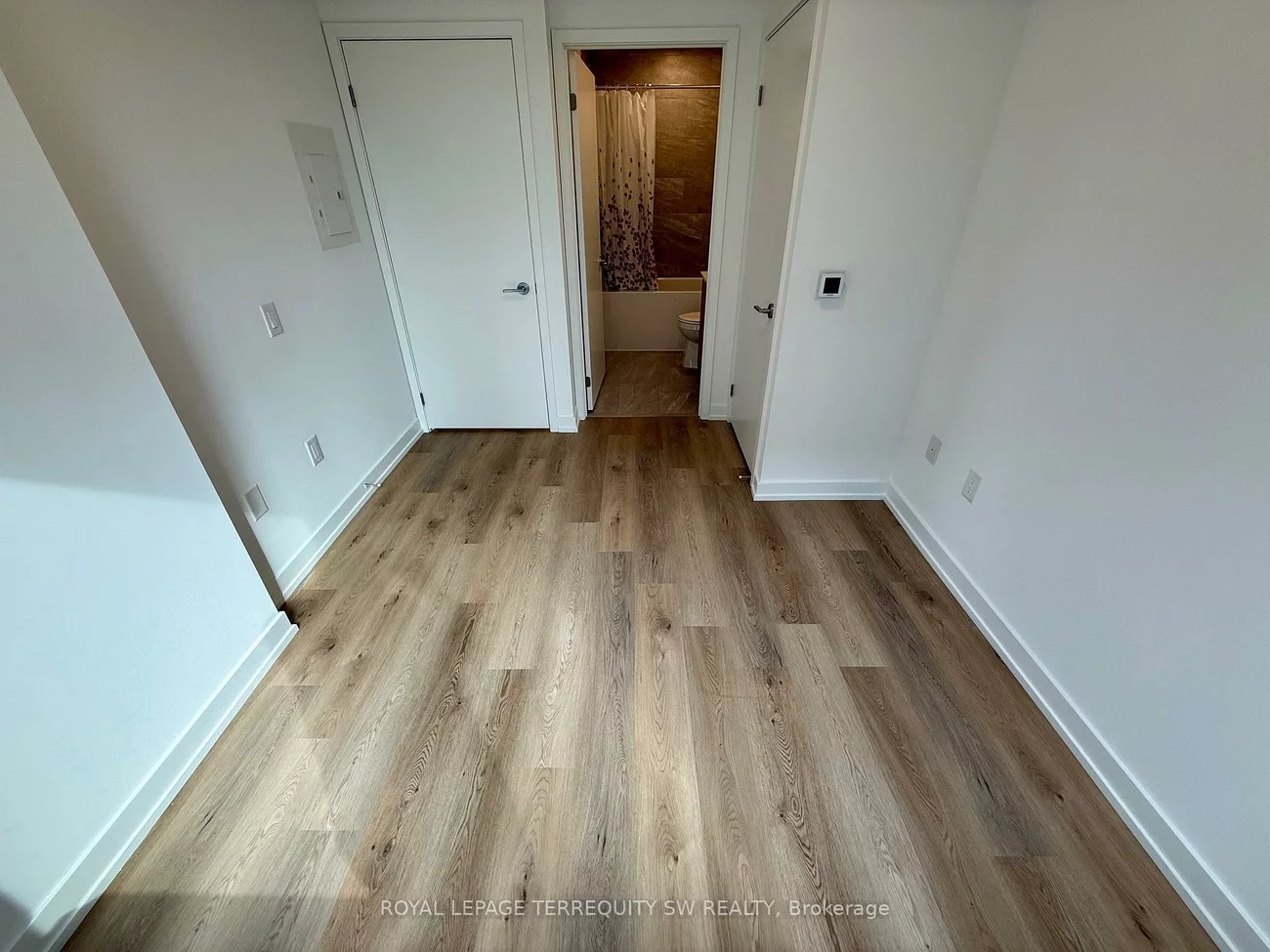 395, Square One, City Centre, Mississauga