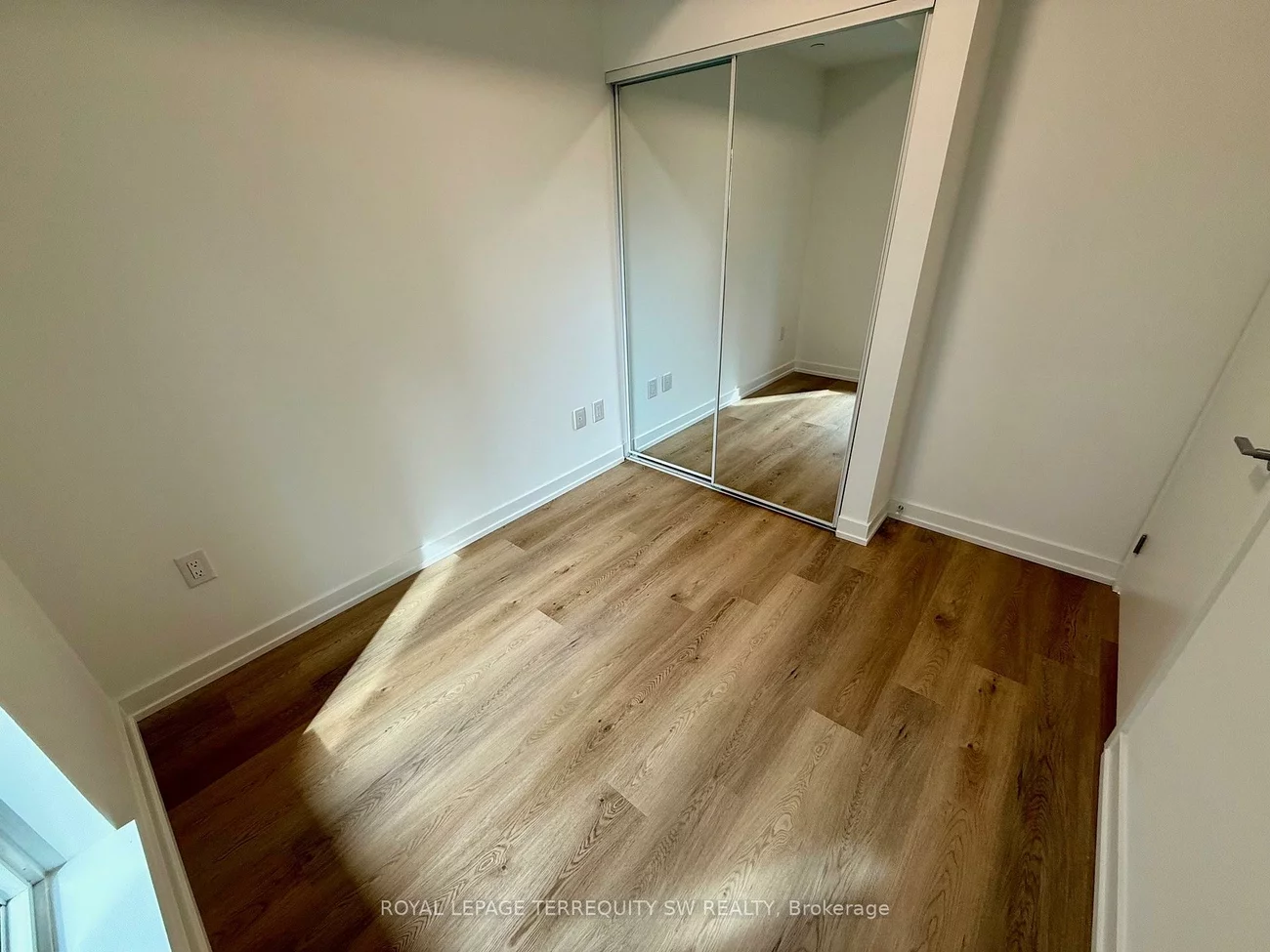 395, Square One, City Centre, Mississauga