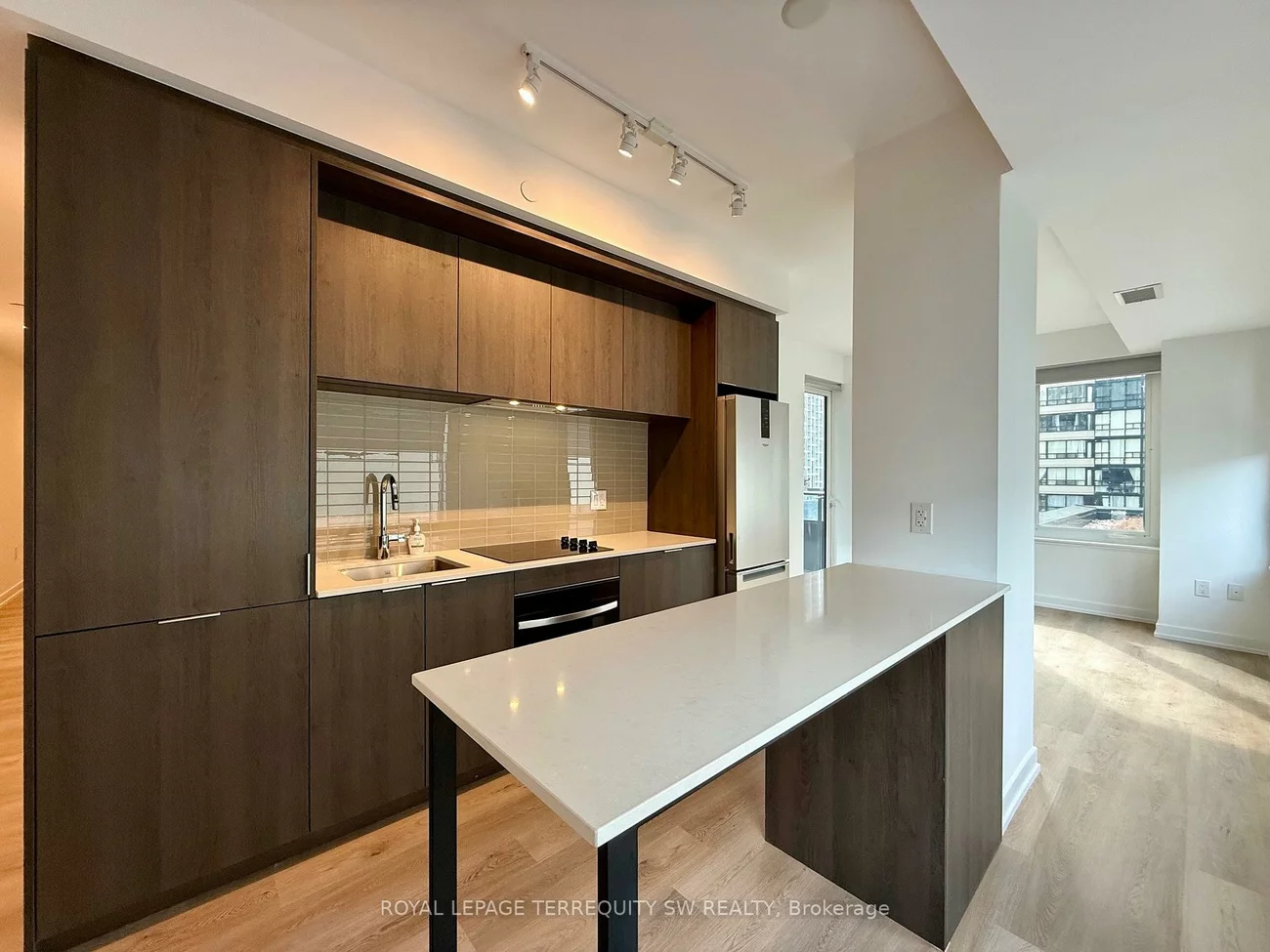 395, Square One, City Centre, Mississauga