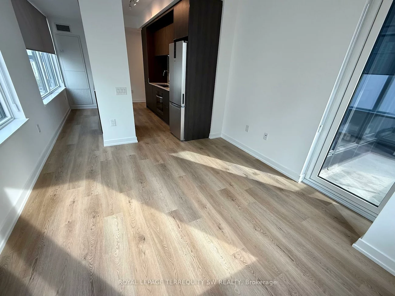 395, Square One, City Centre, Mississauga