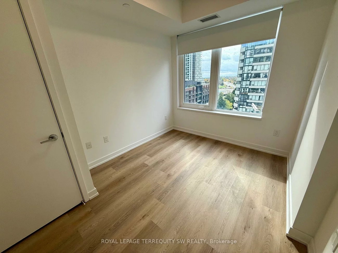 395, Square One, City Centre, Mississauga