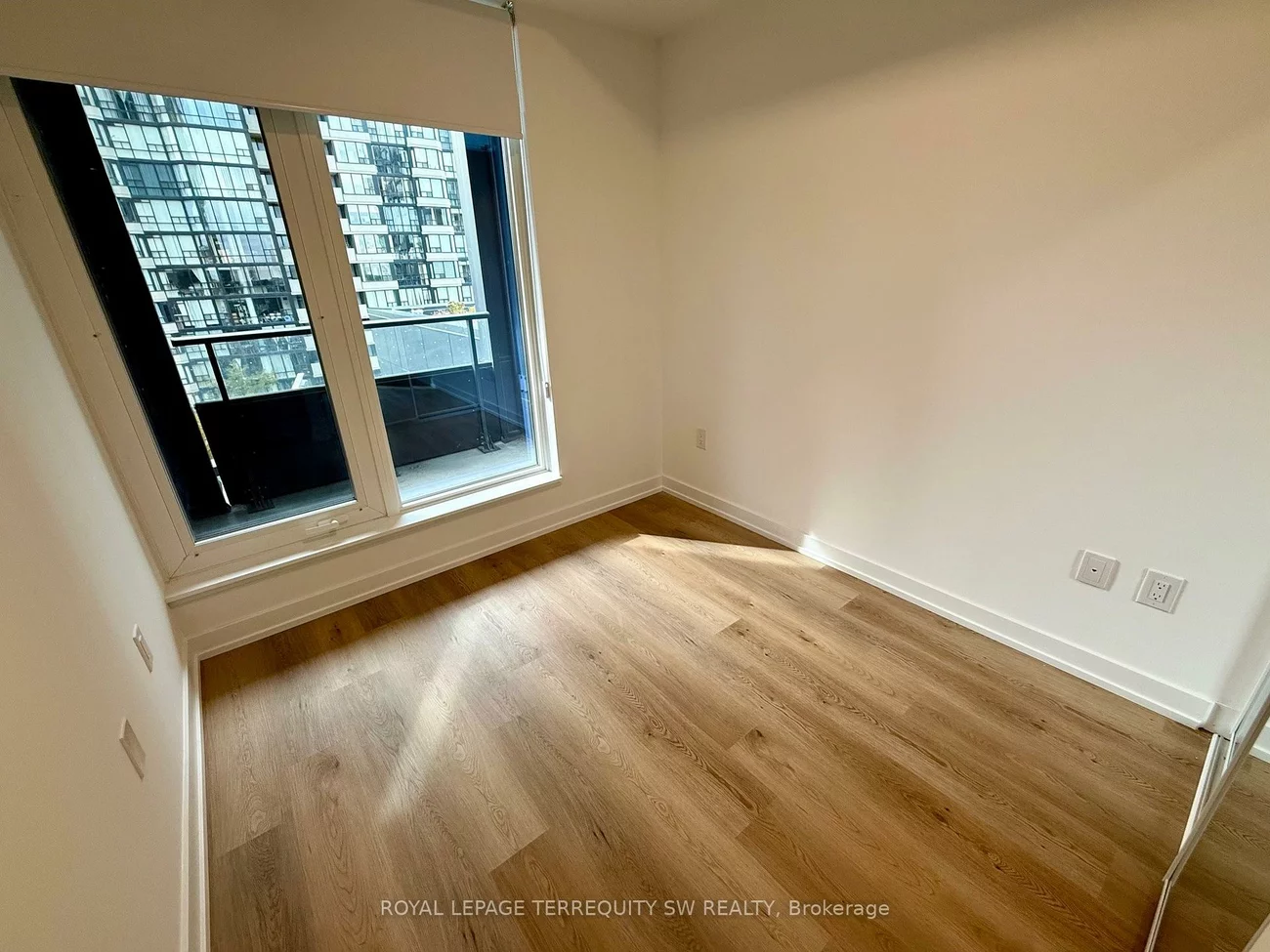 395, Square One, City Centre, Mississauga