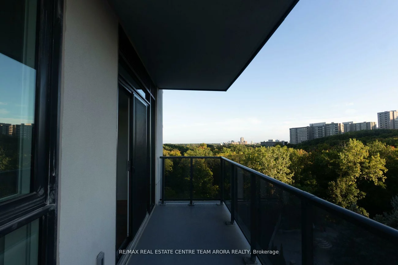 202, Burnhamthorpe, Mississauga Valleys, Mississauga