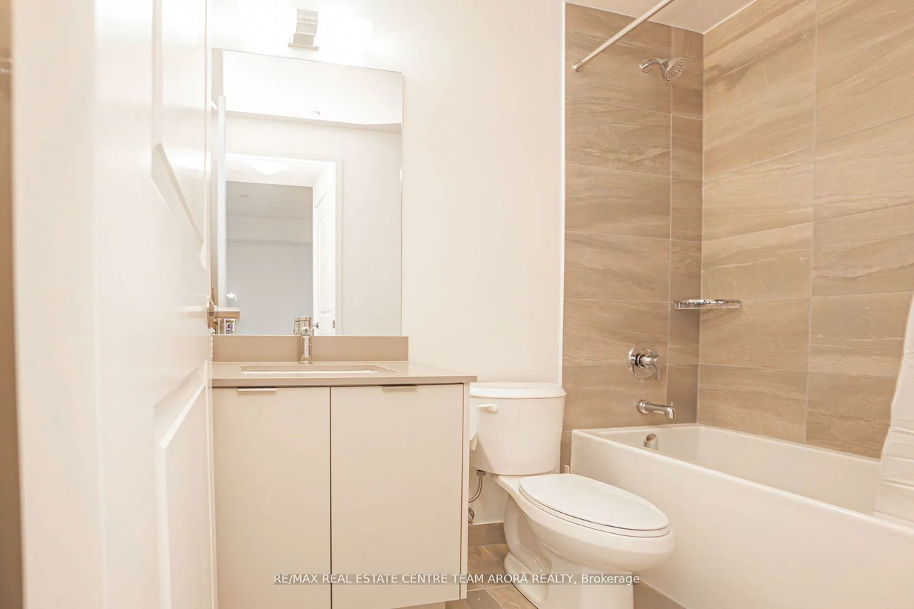 202, Burnhamthorpe, Mississauga Valleys, Mississauga