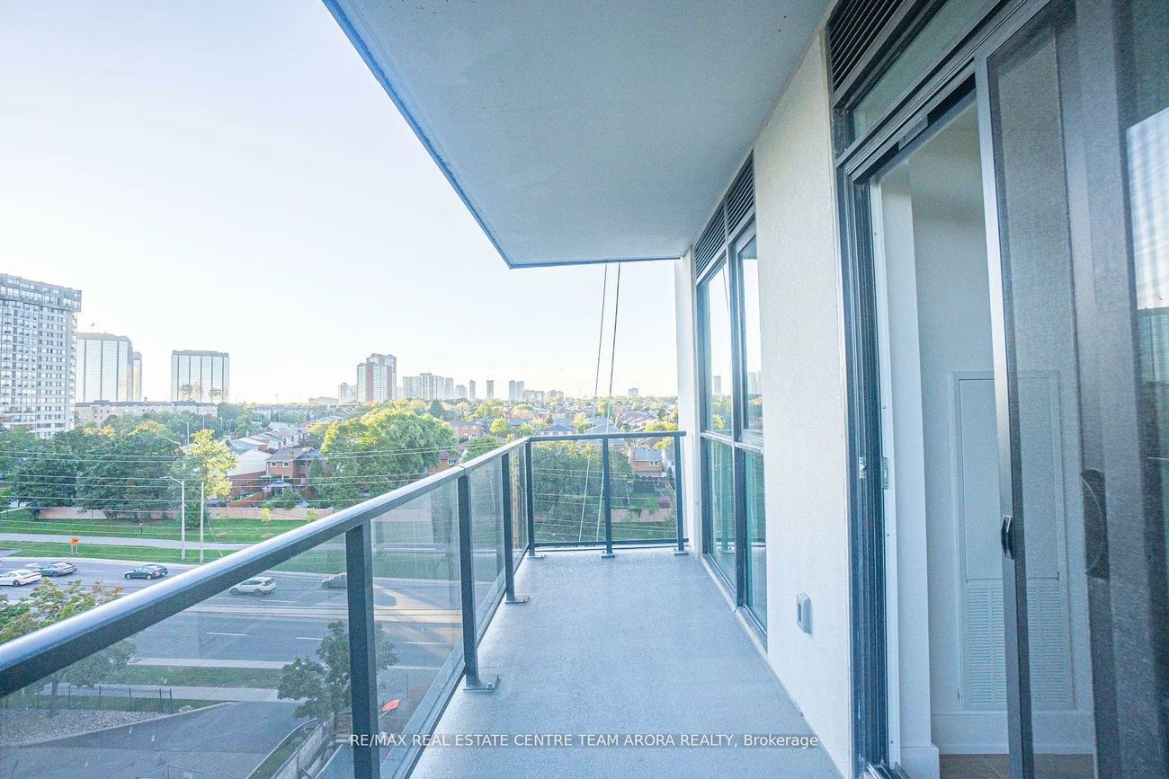 202, Burnhamthorpe, Mississauga Valleys, Mississauga