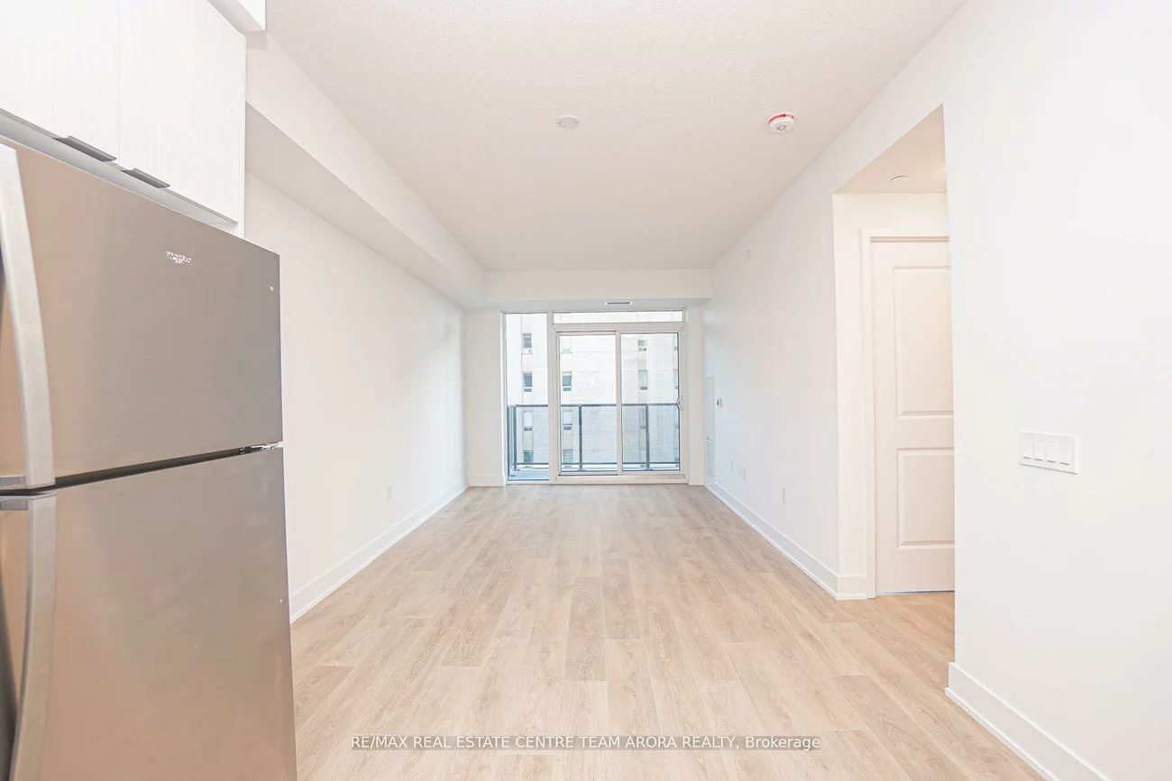 202, Burnhamthorpe, Mississauga Valleys, Mississauga