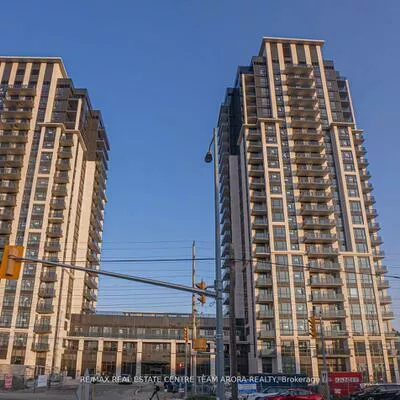 202, Burnhamthorpe, Mississauga Valleys, Mississauga