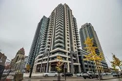 4085, Parkside Village, City Centre, Mississauga