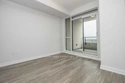 4085, Parkside Village, City Centre, Mississauga