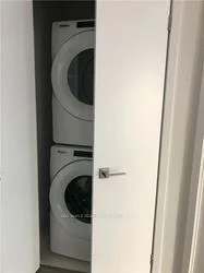 4085, Parkside Village, City Centre, Mississauga