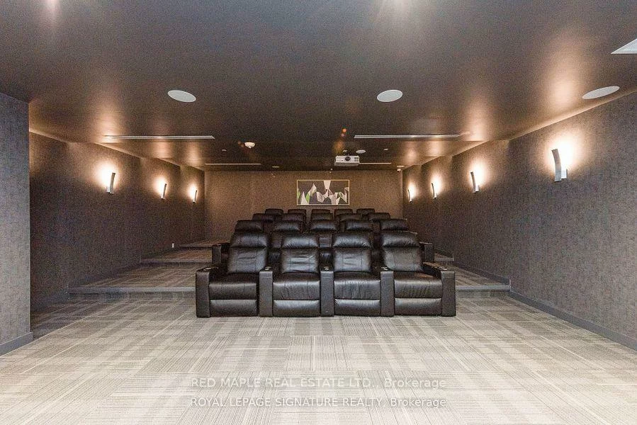 4085, Parkside Village, City Centre, Mississauga