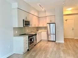 4085, Parkside Village, City Centre, Mississauga