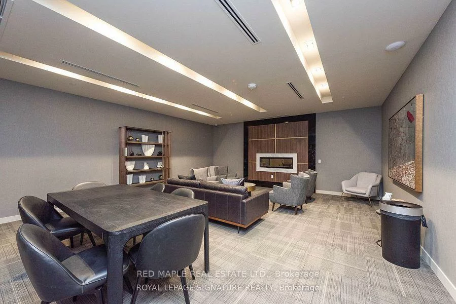 4085, Parkside Village, City Centre, Mississauga