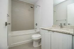 4085, Parkside Village, City Centre, Mississauga