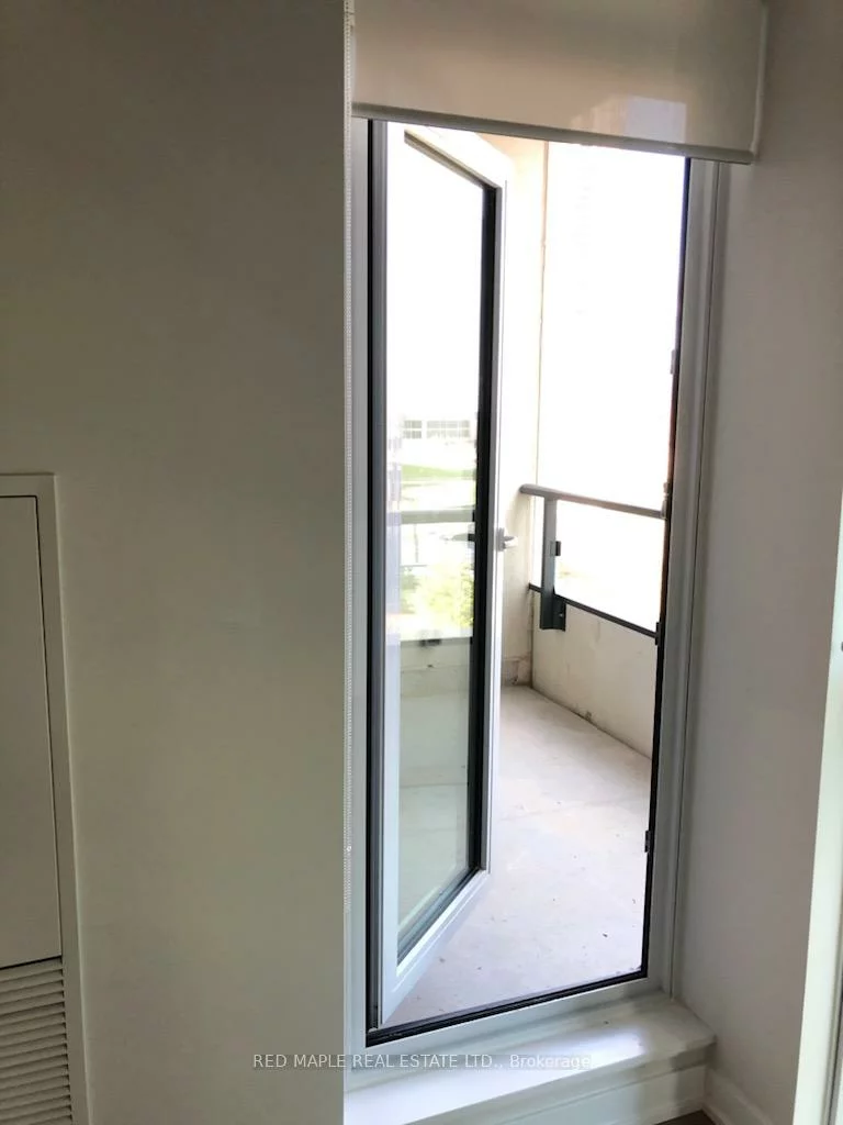 4085, Parkside Village, City Centre, Mississauga