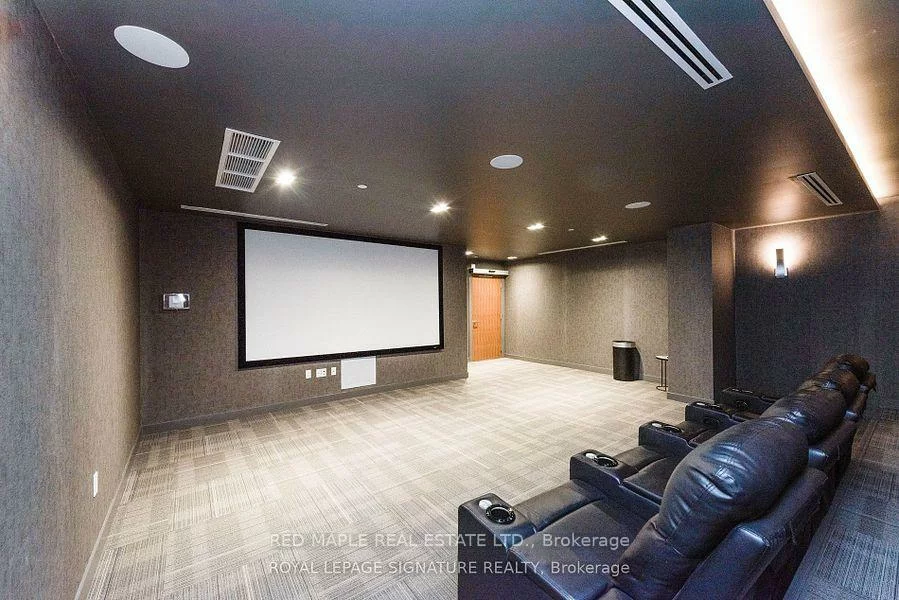 4085, Parkside Village, City Centre, Mississauga