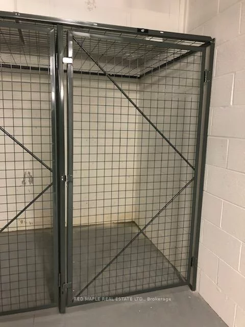 4085, Parkside Village, City Centre, Mississauga