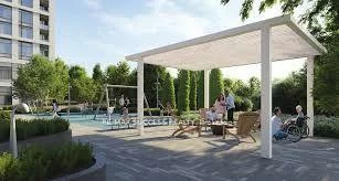 2495, Eglinton, Central Erin Mills, Mississauga