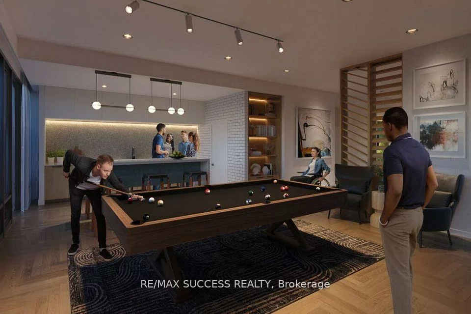 2495, Eglinton, Central Erin Mills, Mississauga