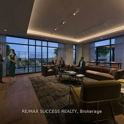 2495, Eglinton, Central Erin Mills, Mississauga