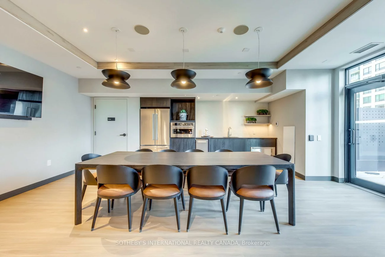 185, Enfield, City Centre, Mississauga