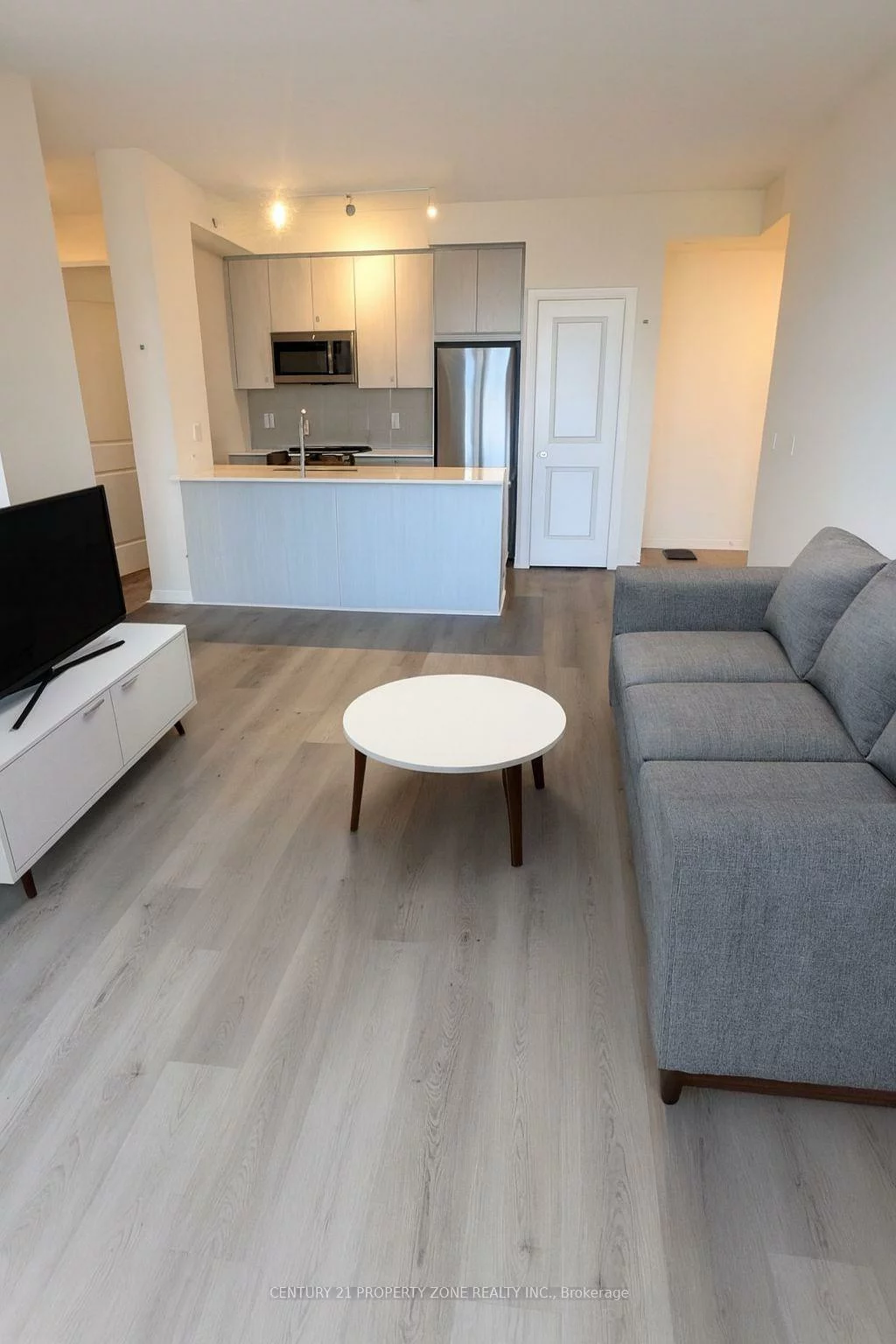 15, Watergarden, Hurontario, Mississauga