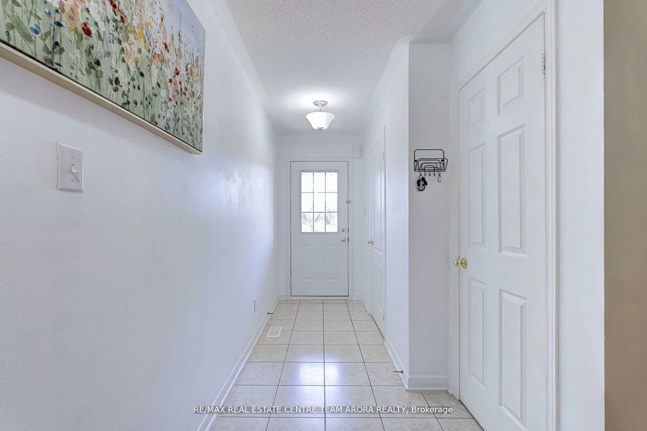 770, Othello, Meadowvale Village, Mississauga