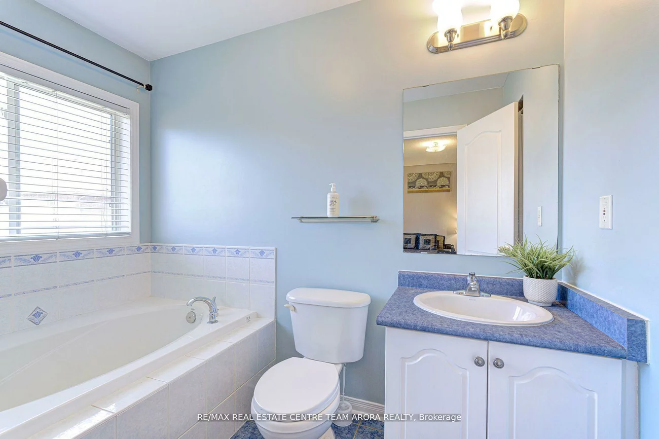 770, Othello, Meadowvale Village, Mississauga