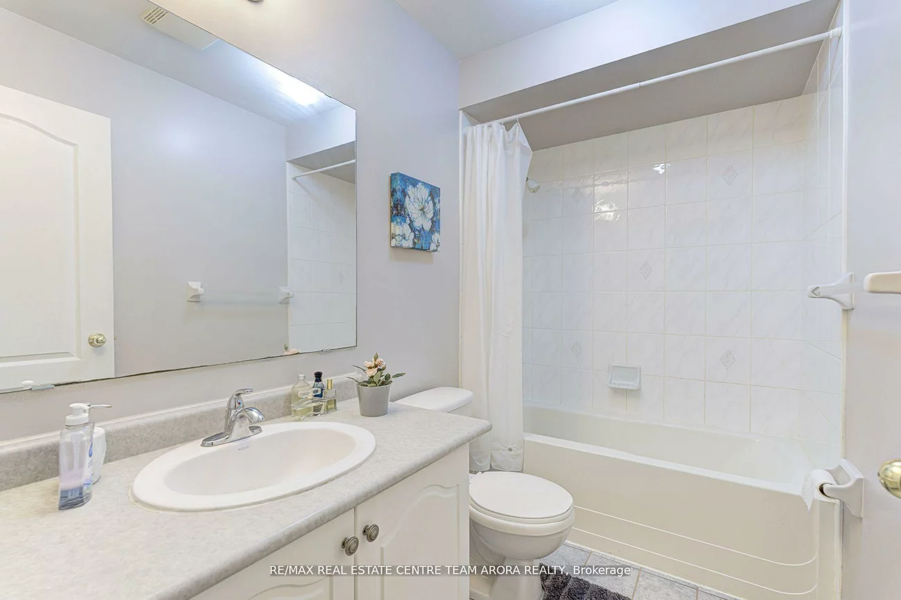 770, Othello, Meadowvale Village, Mississauga