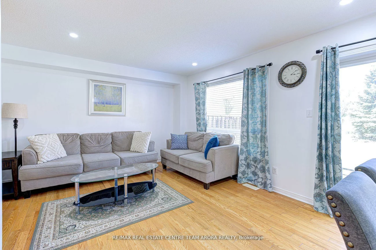 770, Othello, Meadowvale Village, Mississauga