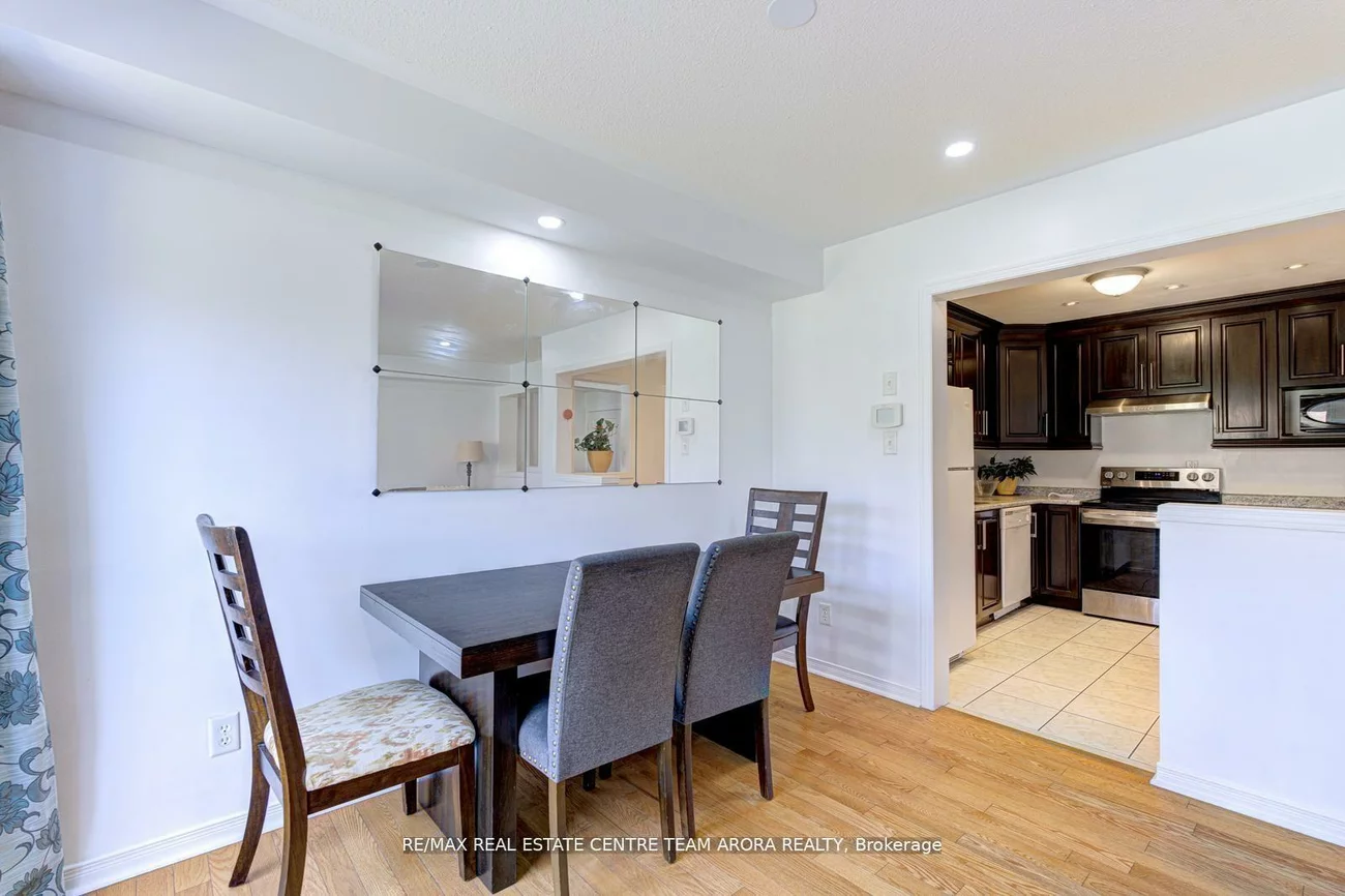 770, Othello, Meadowvale Village, Mississauga