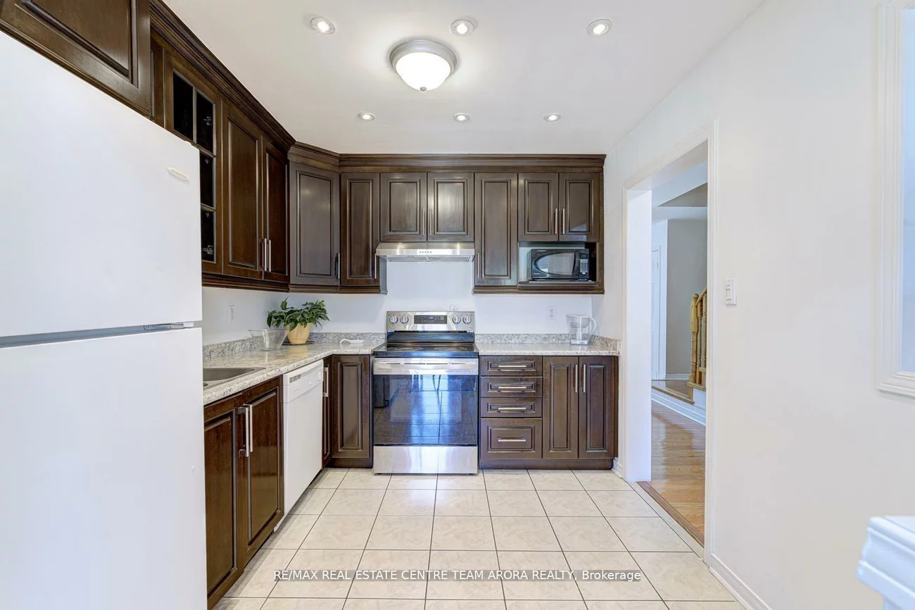 770, Othello, Meadowvale Village, Mississauga