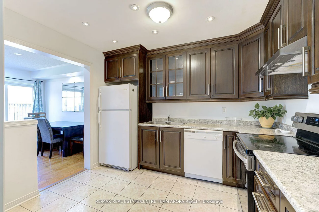 770, Othello, Meadowvale Village, Mississauga