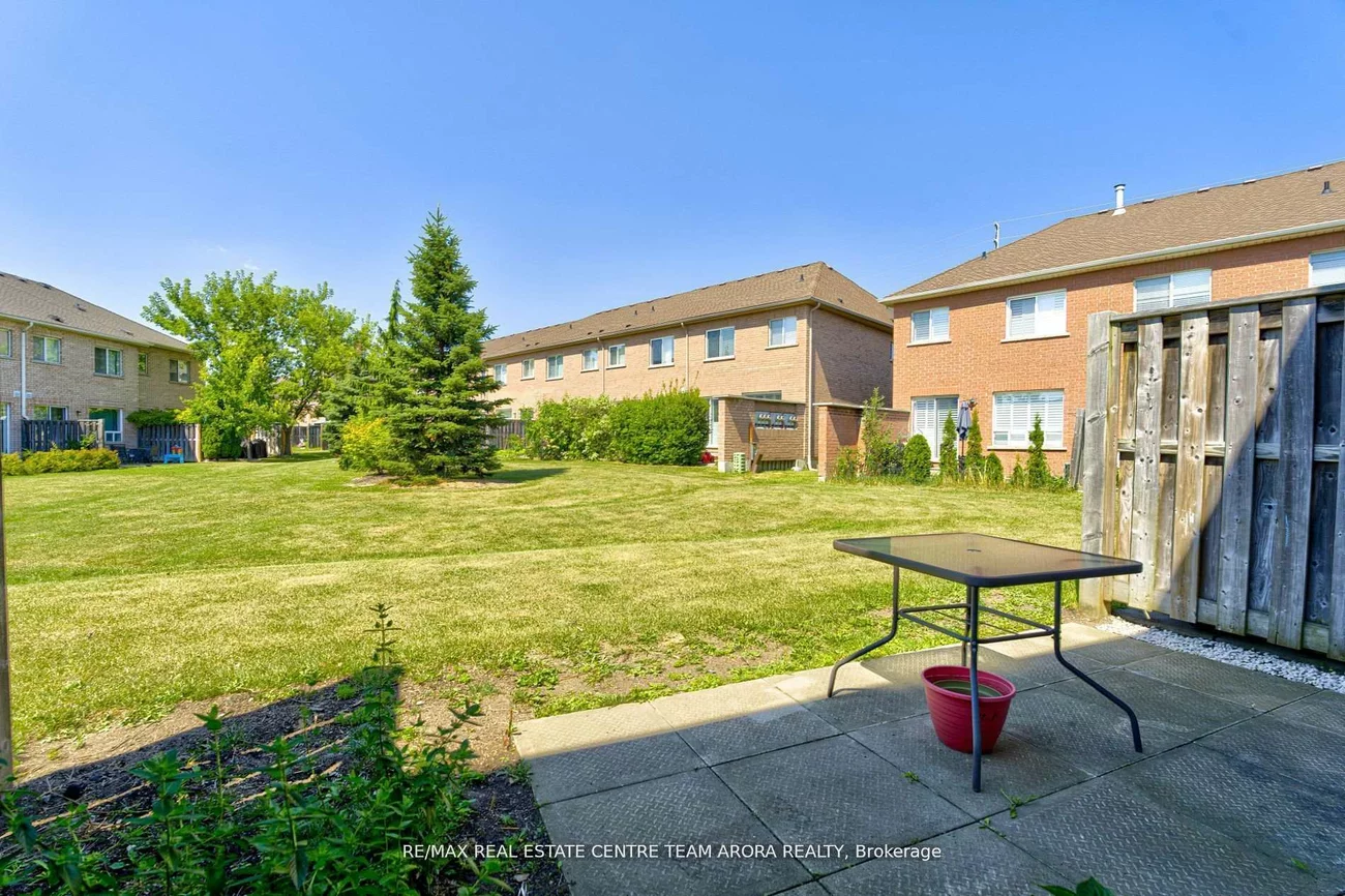 770, Othello, Meadowvale Village, Mississauga