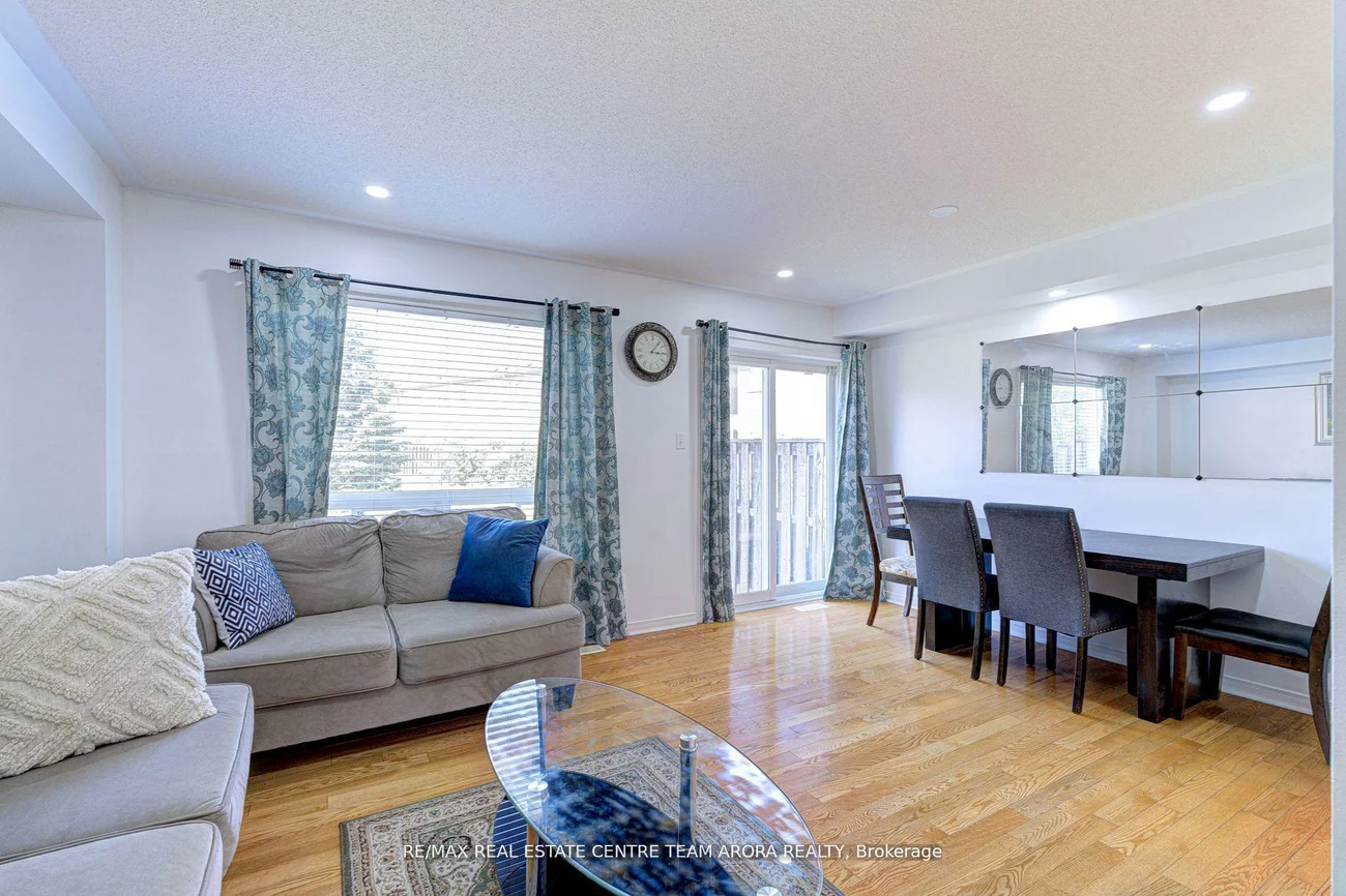 770, Othello, Meadowvale Village, Mississauga